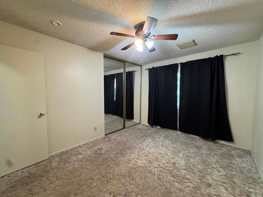 301 N Sola Avenue, Blythe, CA 92225 IMG_9071