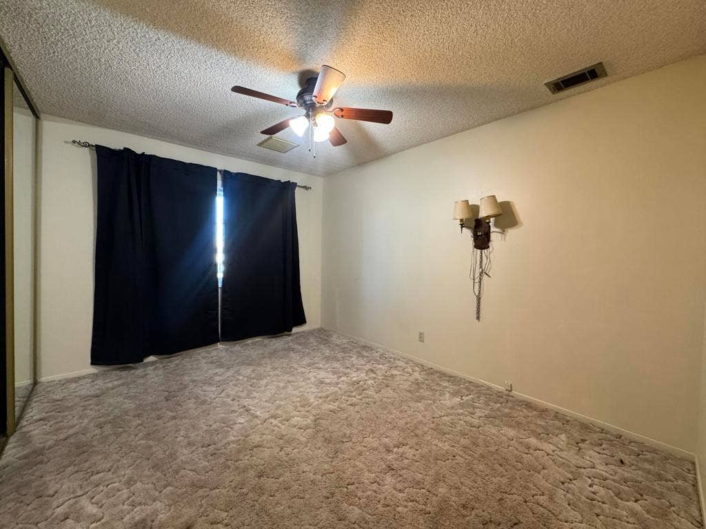 301 N Sola Avenue, Blythe, CA 92225 IMG_9070