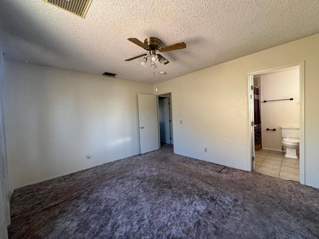 301 N Sola Avenue, Blythe, CA 92225 IMG_9069
