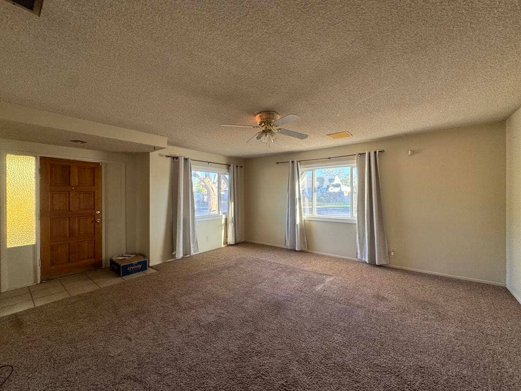 301 N Sola Avenue, Blythe, CA 92225 IMG_9049