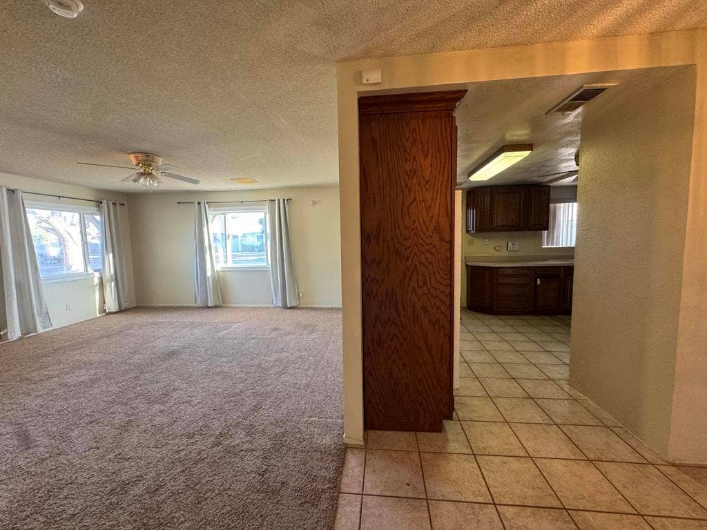 301 N Sola Avenue, Blythe, CA 92225 IMG_9058