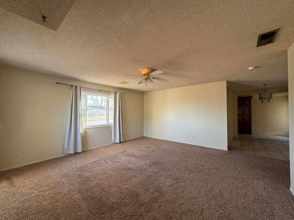 301 N Sola Avenue, Blythe, CA 92225 IMG_9050