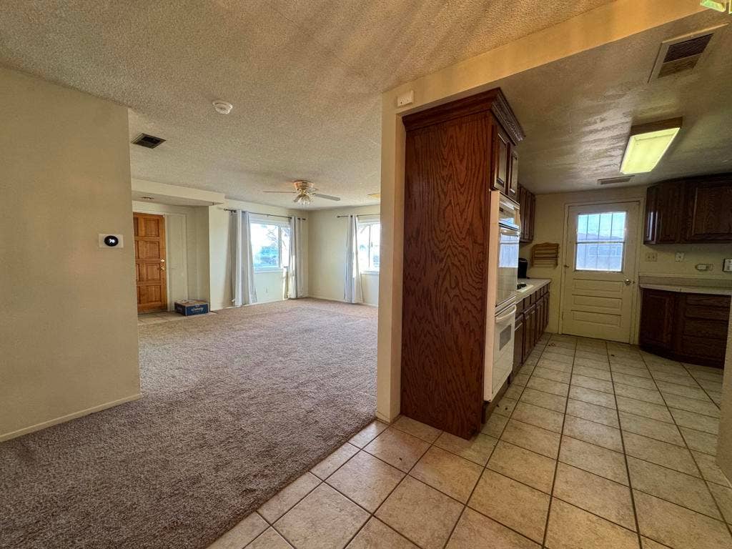 301 N Sola Avenue, Blythe, CA 92225 IMG_9057