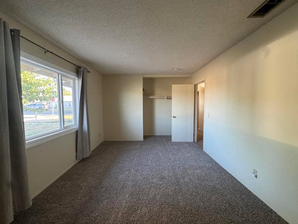 301 N Sola Avenue, Blythe, CA 92225 IMG_9061