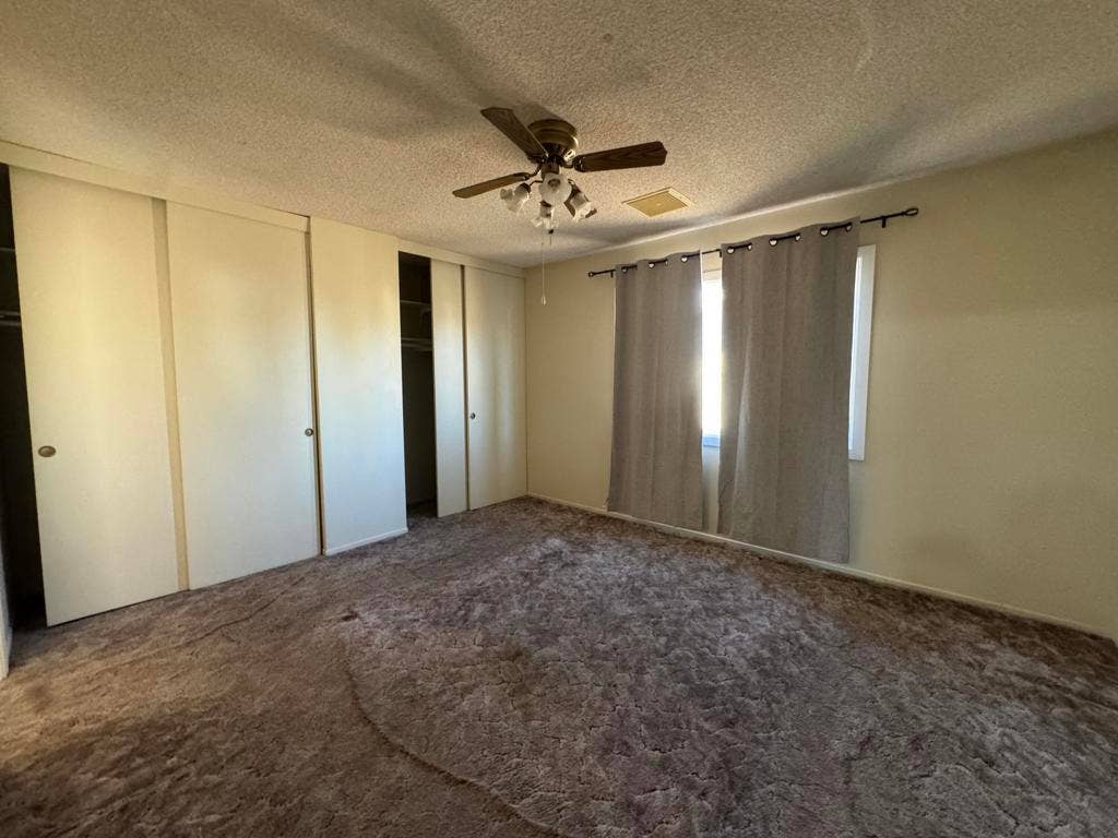 301 N Sola Avenue, Blythe, CA 92225 IMG_9062
