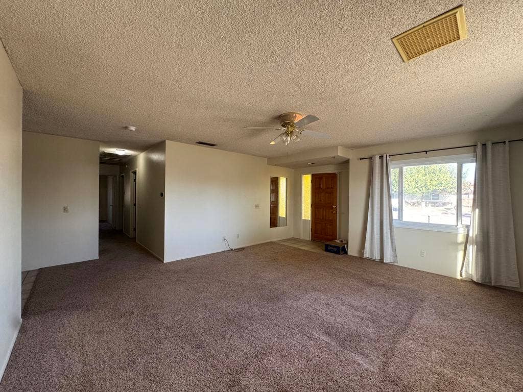 301 N Sola Avenue, Blythe, CA 92225 IMG_9051