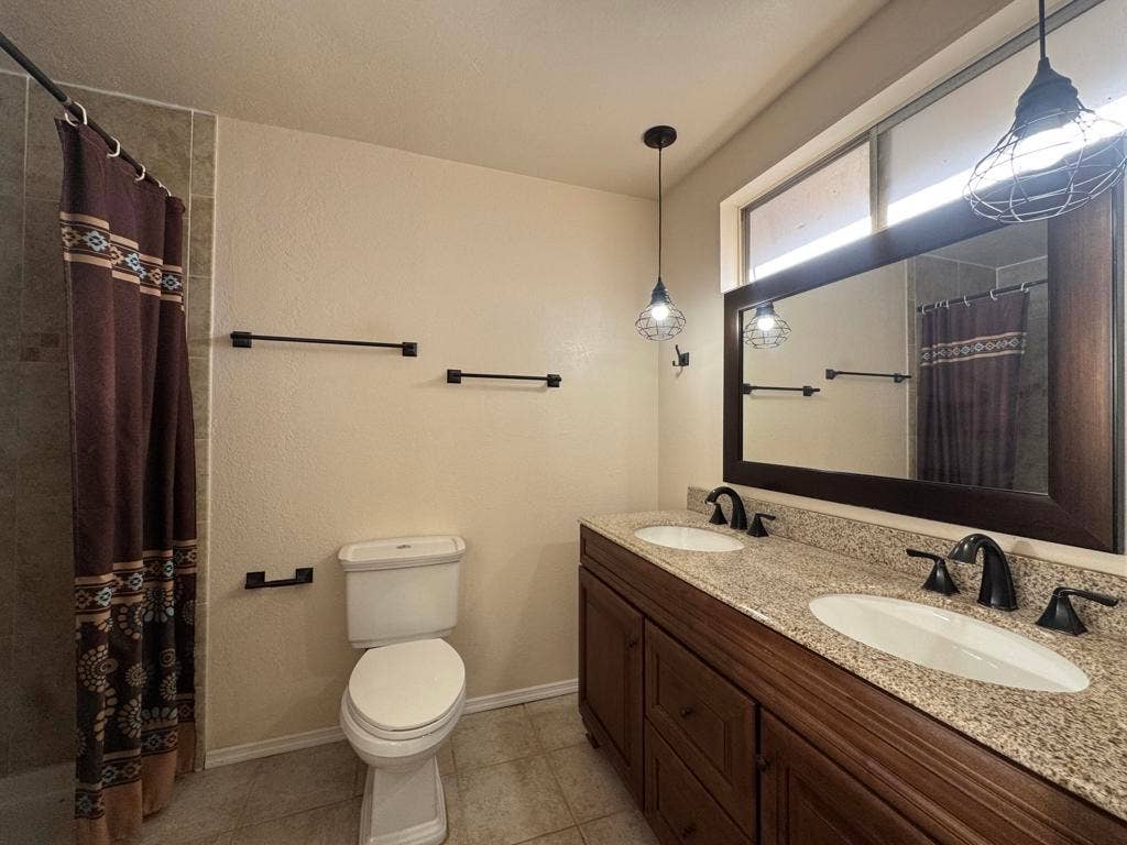 301 N Sola Avenue, Blythe, CA 92225 IMG_9066