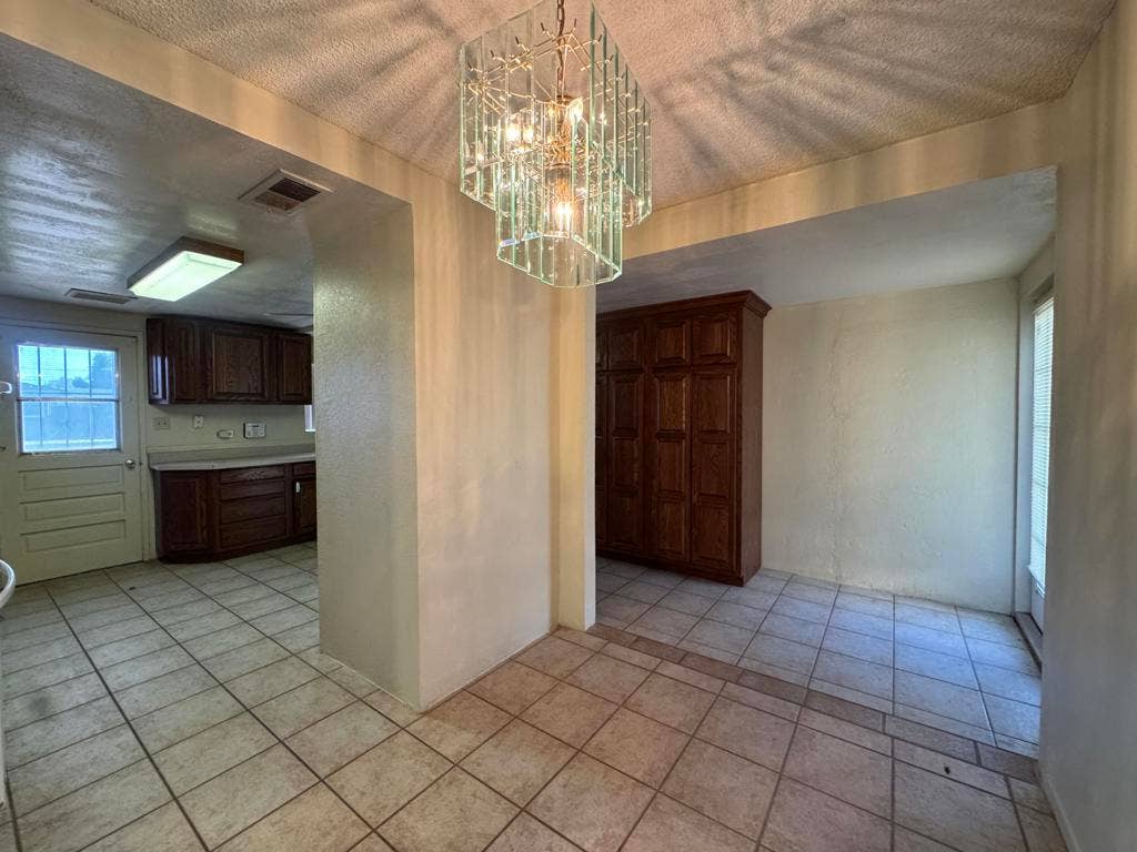 301 N Sola Avenue, Blythe, CA 92225 IMG_9052