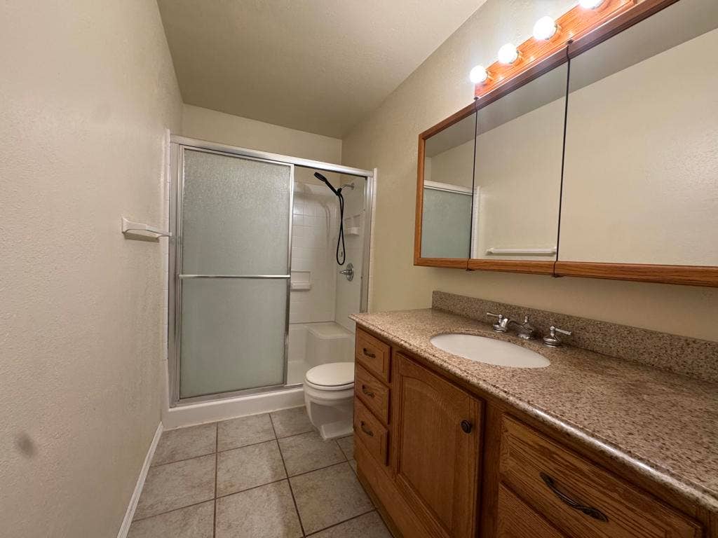 301 N Sola Avenue, Blythe, CA 92225 IMG_9059