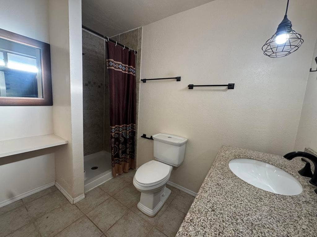 301 N Sola Avenue, Blythe, CA 92225 IMG_9068