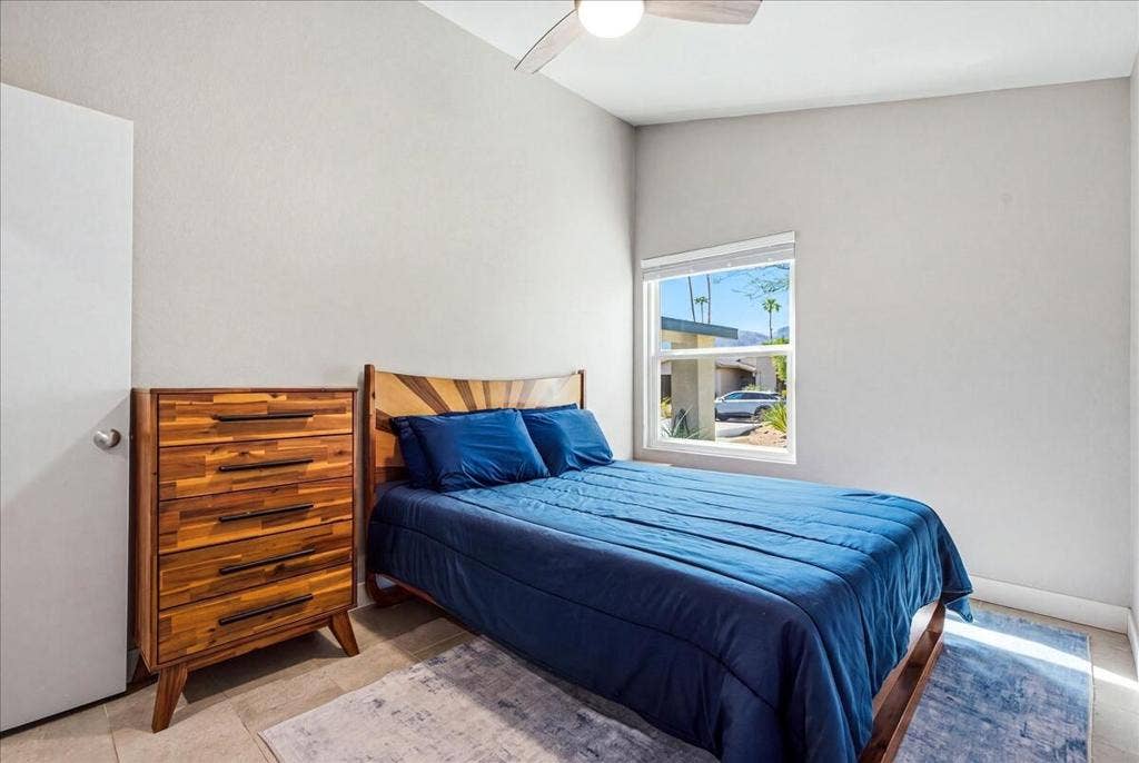 830 S Nueva Vista Drive S, Palm Springs, CA 92264 20-830 Nueva Vista Dr S-15