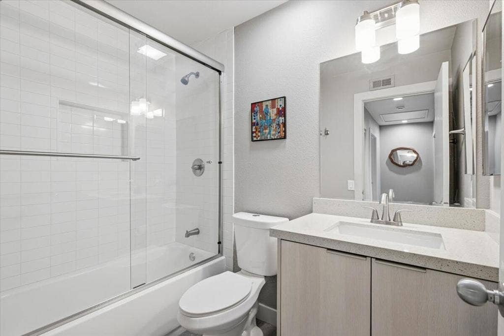 830 S Nueva Vista Drive S, Palm Springs, CA 92264 22-830 Nueva Vista Dr S-37
