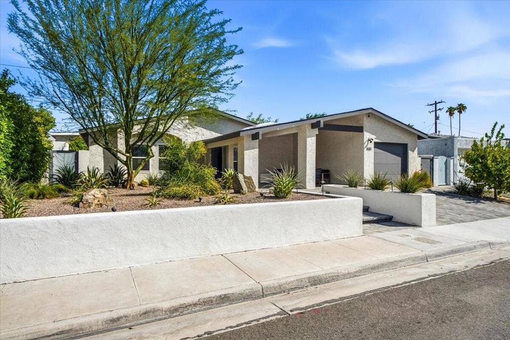 830 S Nueva Vista Drive S, Palm Springs, CA 92264 33-830 Nueva Vista Dr S-6 (Adv RT remove