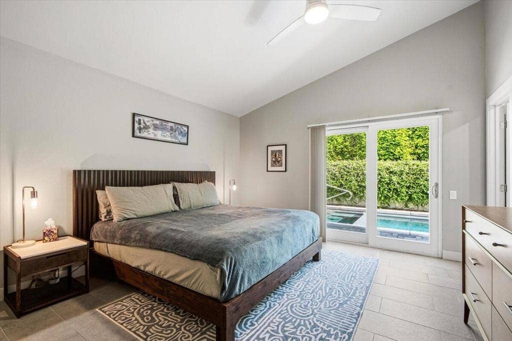 830 S Nueva Vista Drive S, Palm Springs, CA 92264 17-830 Nueva Vista Dr S-13