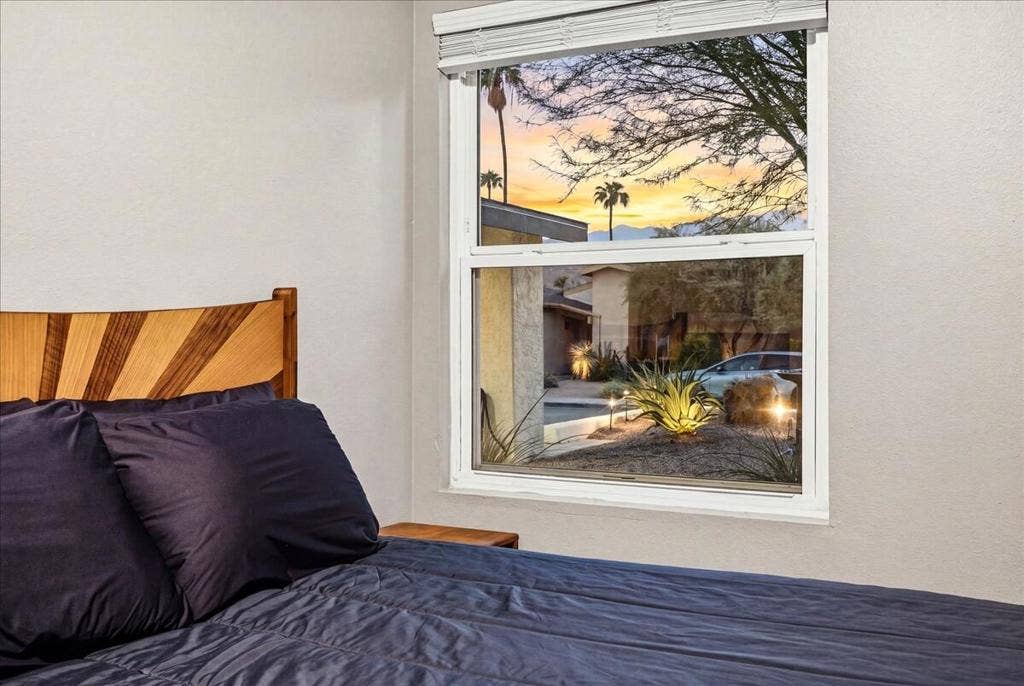 830 S Nueva Vista Drive S, Palm Springs, CA 92264 40-830 Nueva Vista Dr S-48