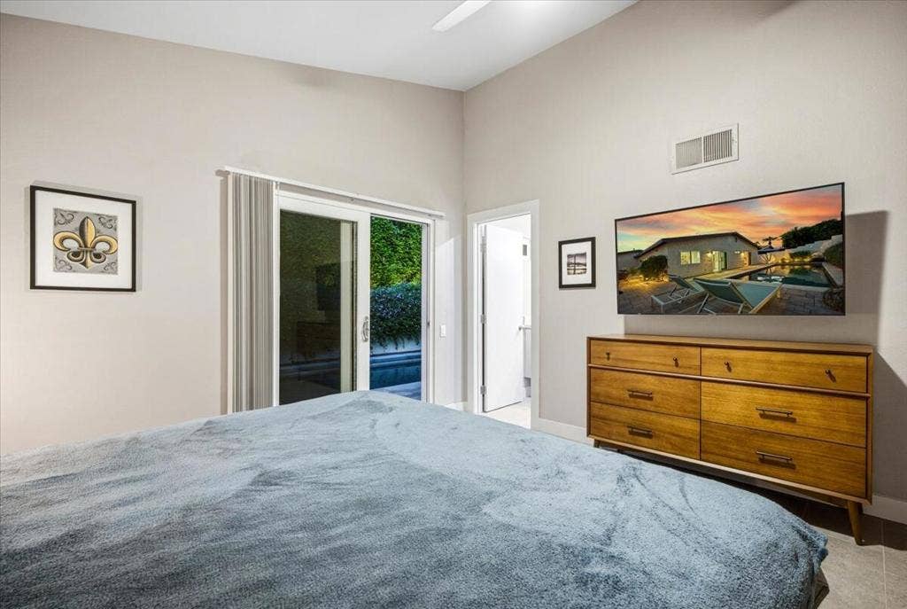 830 S Nueva Vista Drive S, Palm Springs, CA 92264 41-830 Nueva Vista Dr S-25