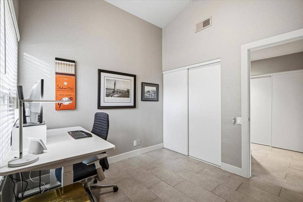 830 S Nueva Vista Drive S, Palm Springs, CA 92264 23-830 Nueva Vista Dr S-12