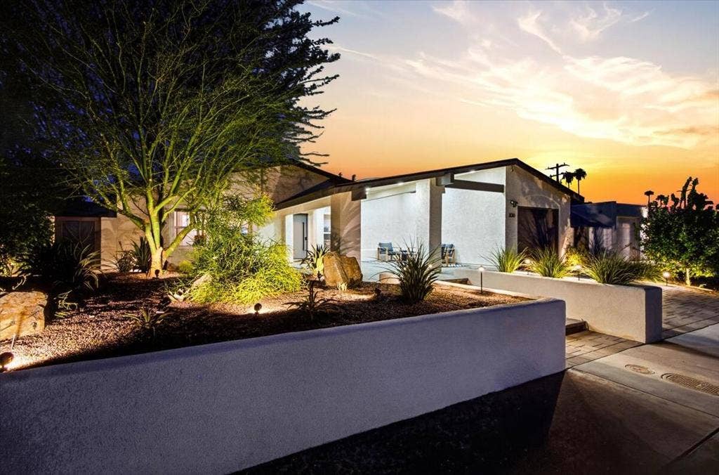 830 S Nueva Vista Drive S, Palm Springs, CA 92264 34-830 Nueva Vista Dr S-32