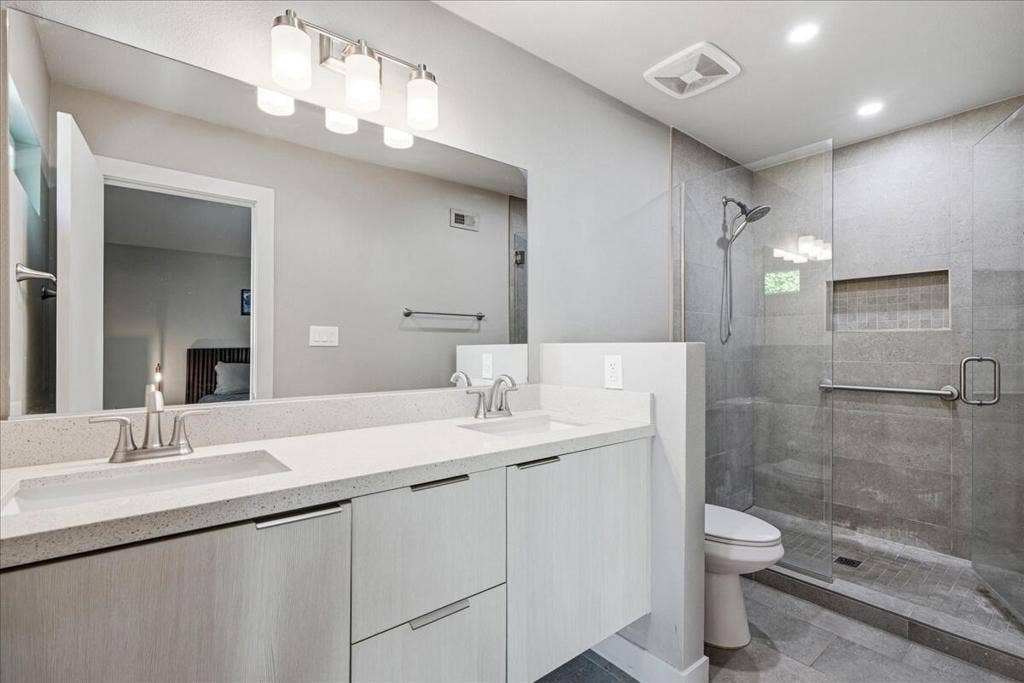 830 S Nueva Vista Drive S, Palm Springs, CA 92264 19-830 Nueva Vista Dr S-44