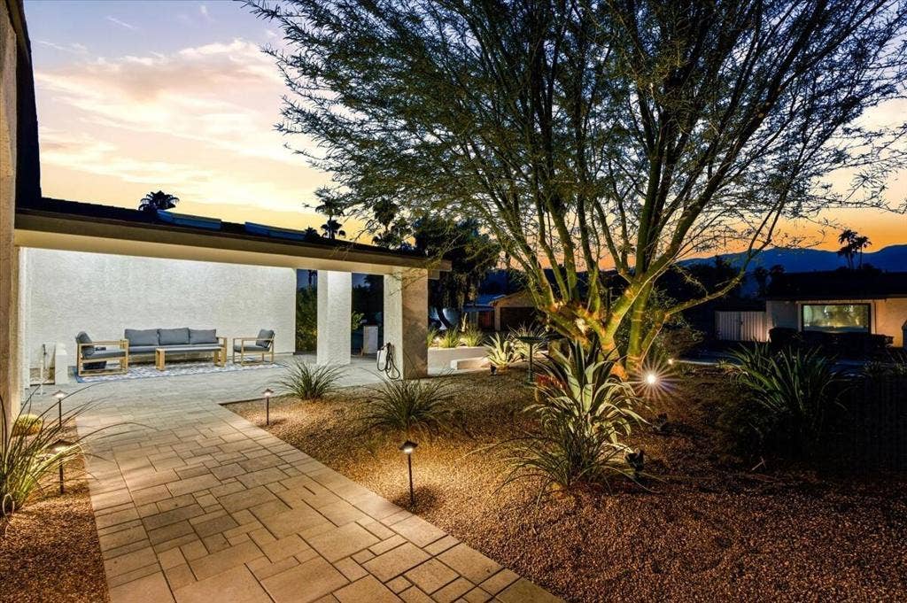 830 S Nueva Vista Drive S, Palm Springs, CA 92264 37-830 Nueva Vista Dr S-30