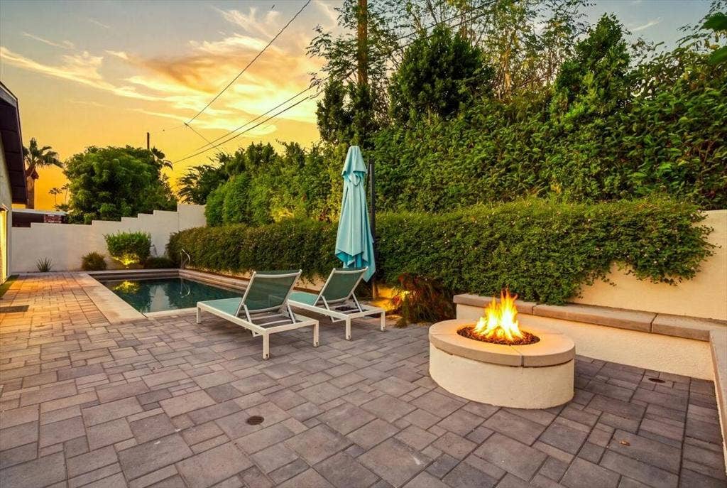 830 S Nueva Vista Drive S, Palm Springs, CA 92264 46-830 Nueva Vista Dr S-26