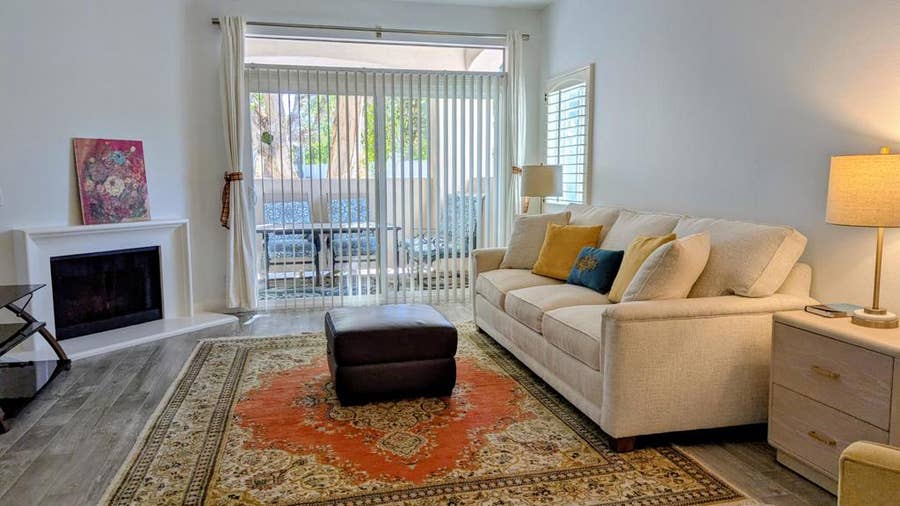 Property photo for 358 Villa Point, Newport Beach, CA