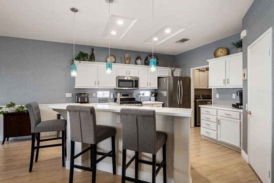 Property photo for 78778 Palm Tree Avenue, Palm Desert, CA