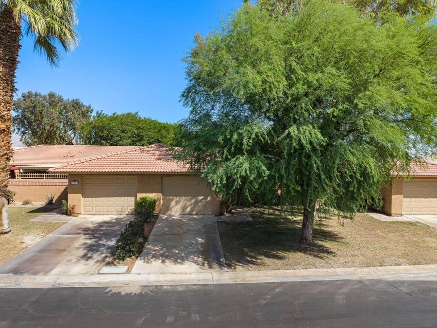 Property photo for 49324 Cochran Drive, Indio, CA