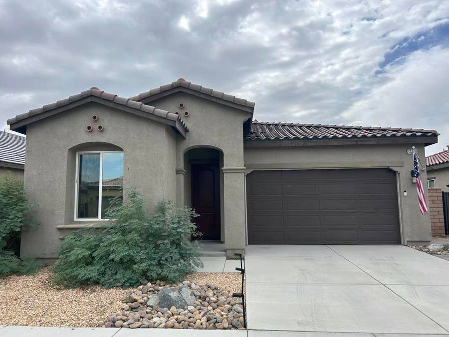 Property photo for 43553 Treviso Drive, Indio, CA