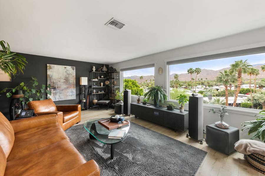 Property photo for 44 Country Club Drive, Palm Desert, CA