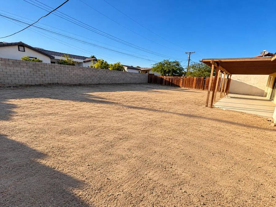 Property photo for 30215 Sierra Del Sol, Thousand Palms, CA