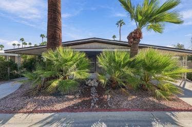 Property photo for 377 Andorra Way, Cathedral City, CA