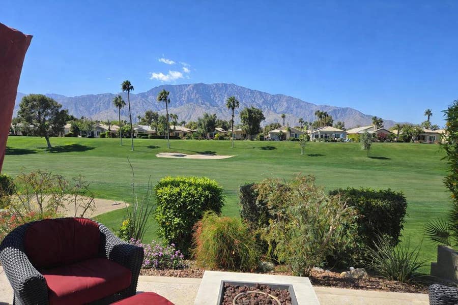 Property photo for 29675 Sandy Court, Cathedral City, CA