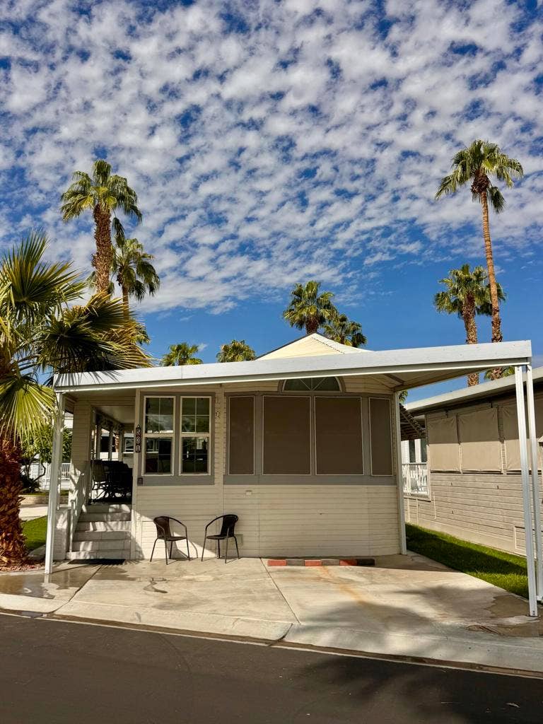 Property photo for 84136 Avenue 44, #531, Indio, CA