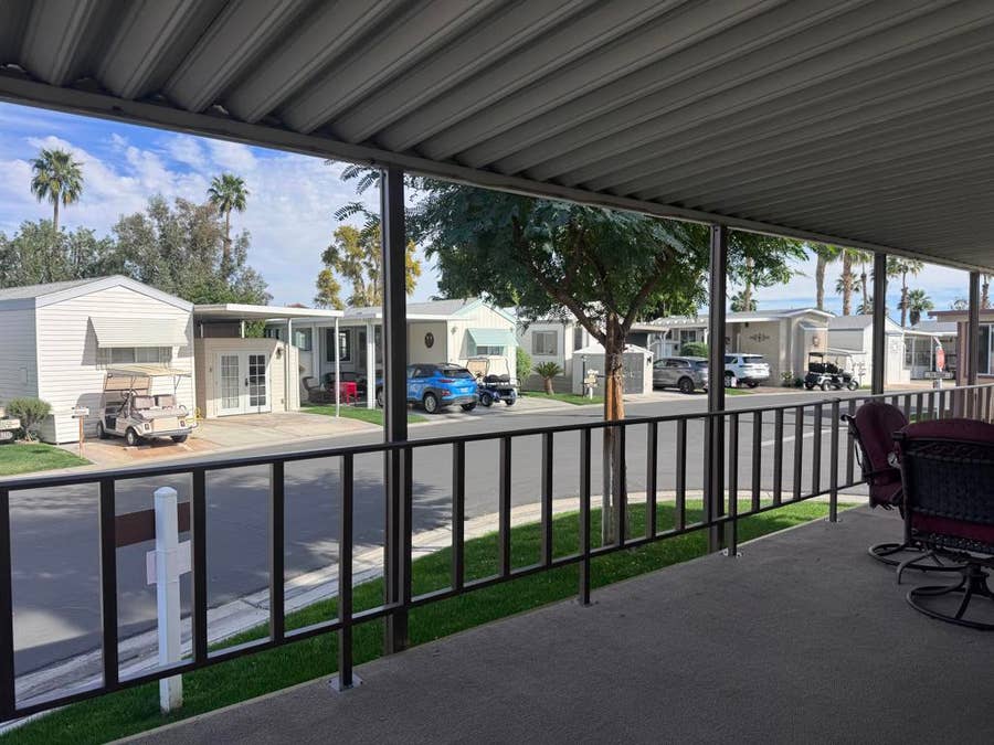 Property photo for 84136 Avenue 44, #178, Indio, CA