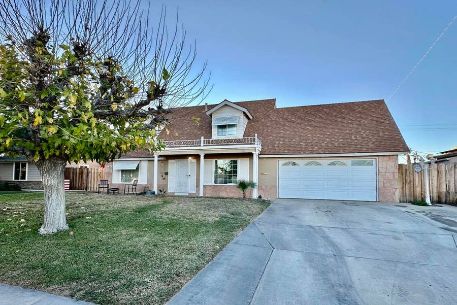 Property photo for 369 N 10th Street, Blythe, CA