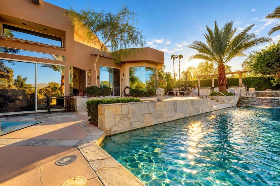 Property photo for 75619 Grahamstown Lane, Palm Desert, CA