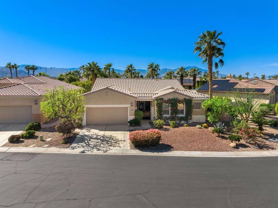 Property photo for 81259 Avenida Lorena, Indio, CA