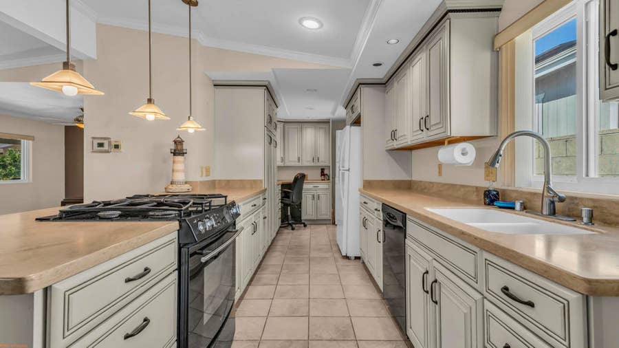 Property photo for 39911 Palm Greens Parkway, Palm Desert, CA