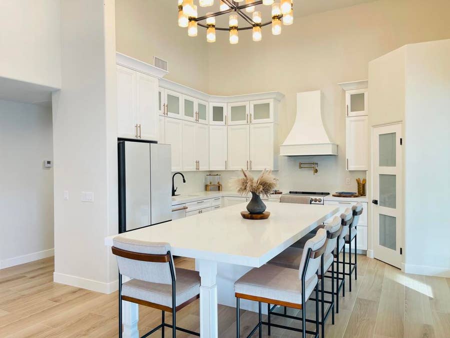 Property photo for 53130 Garza Court, Coachella, CA