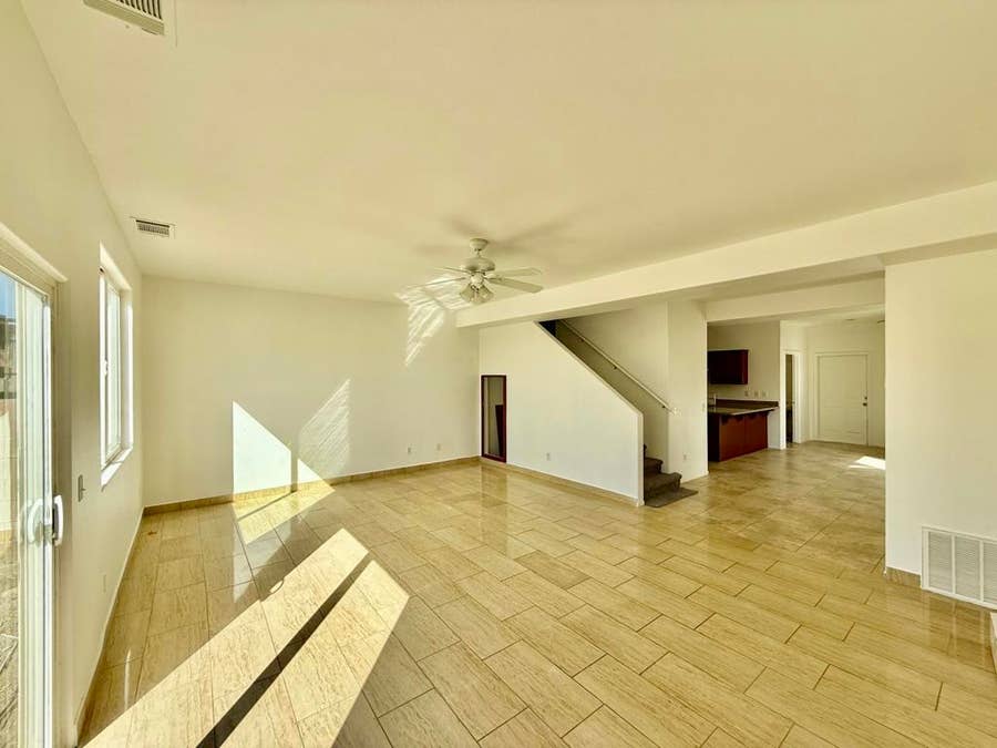 Property photo for 13827 Luis Drive, #A, Desert Hot Springs, CA
