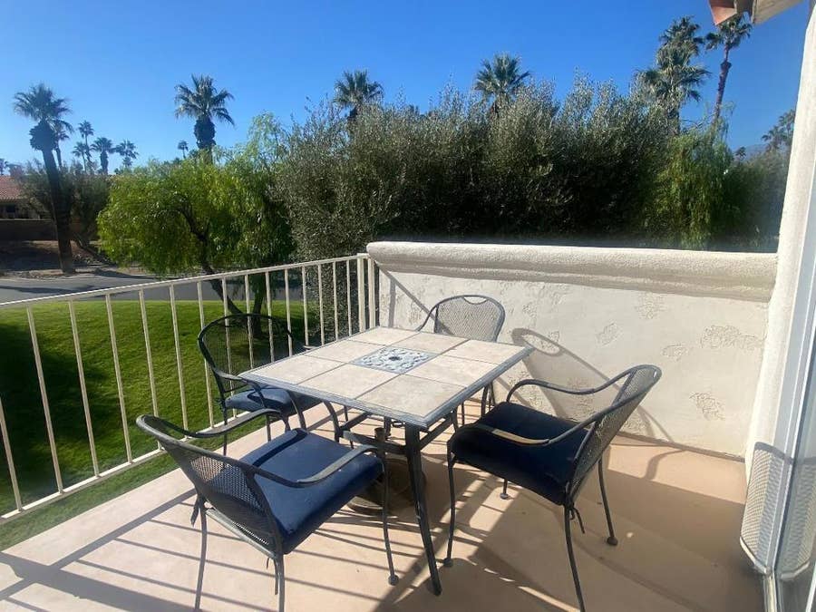 Property photo for 551 Desert Falls Drive N, Palm Desert, CA