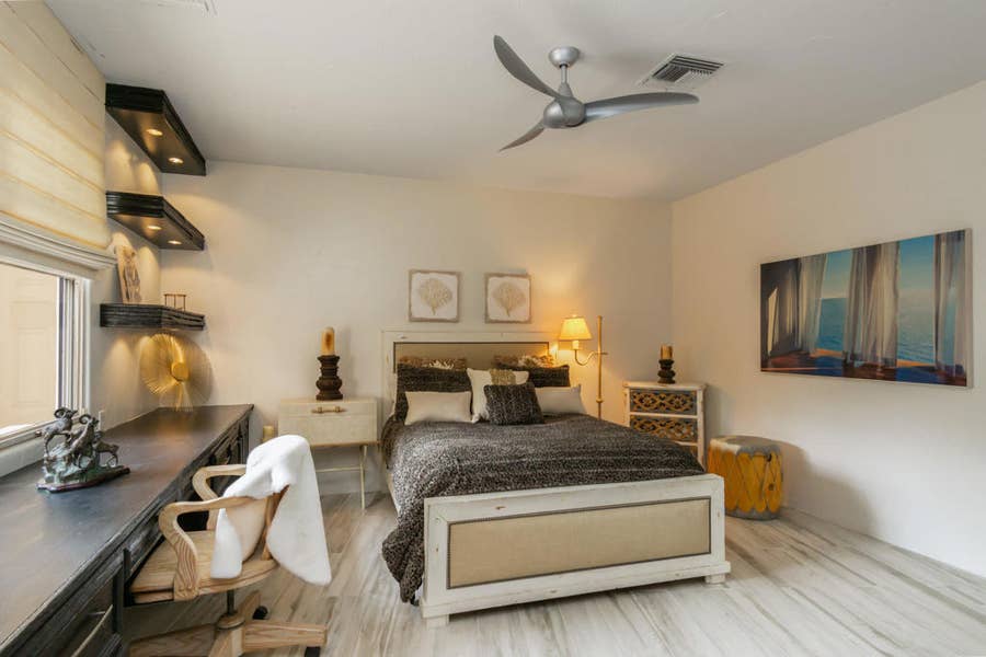 Property photo for 72930 Carriage Trail, Palm Desert, CA