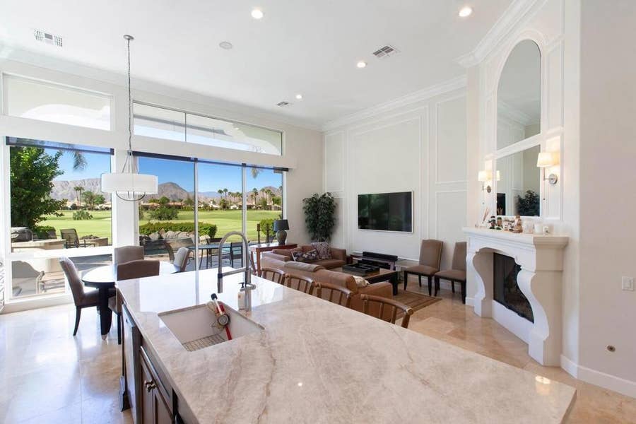 Property photo for 79983 Rancho La Quinta Drive, La Quinta, CA