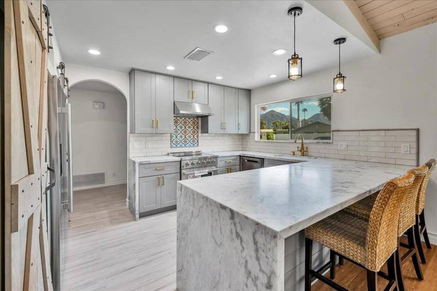 Property photo for 78472 Calle Huerta, La Quinta, CA
