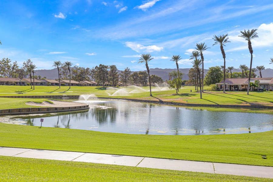 Property photo for 41960 Preston Trail, Palm Desert, CA