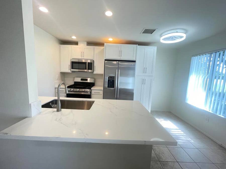 Property photo for 82567 Avenue 48, #36, Indio, CA