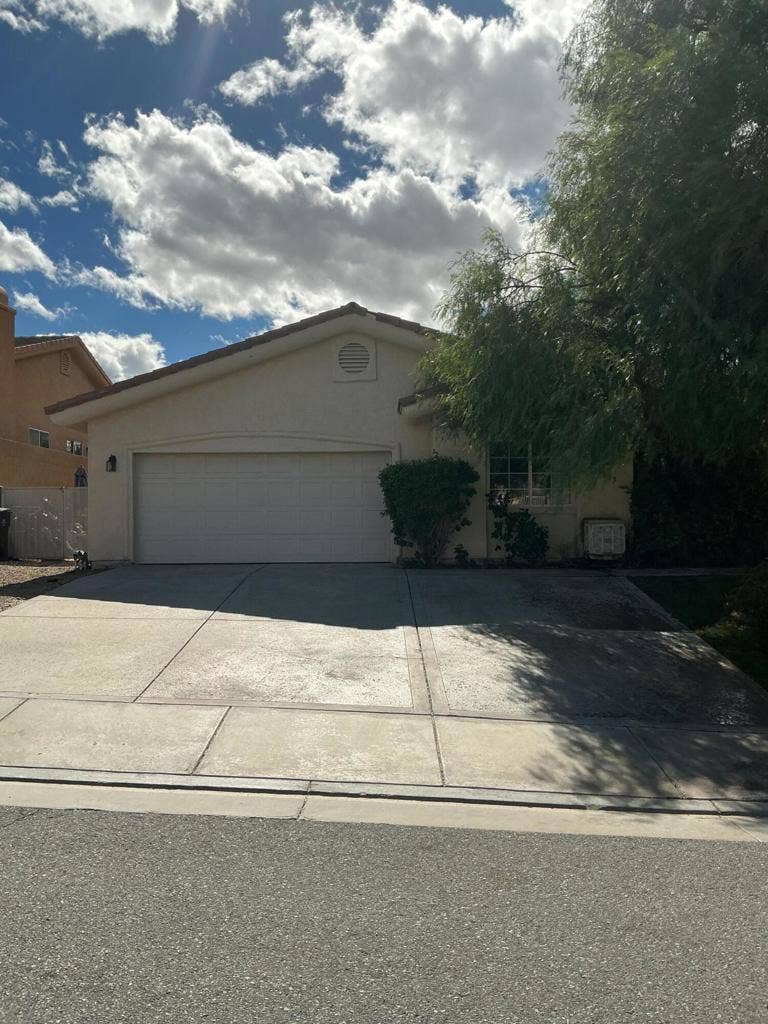 Property photo for 67953 Alexandria Court, Desert Hot Springs, CA