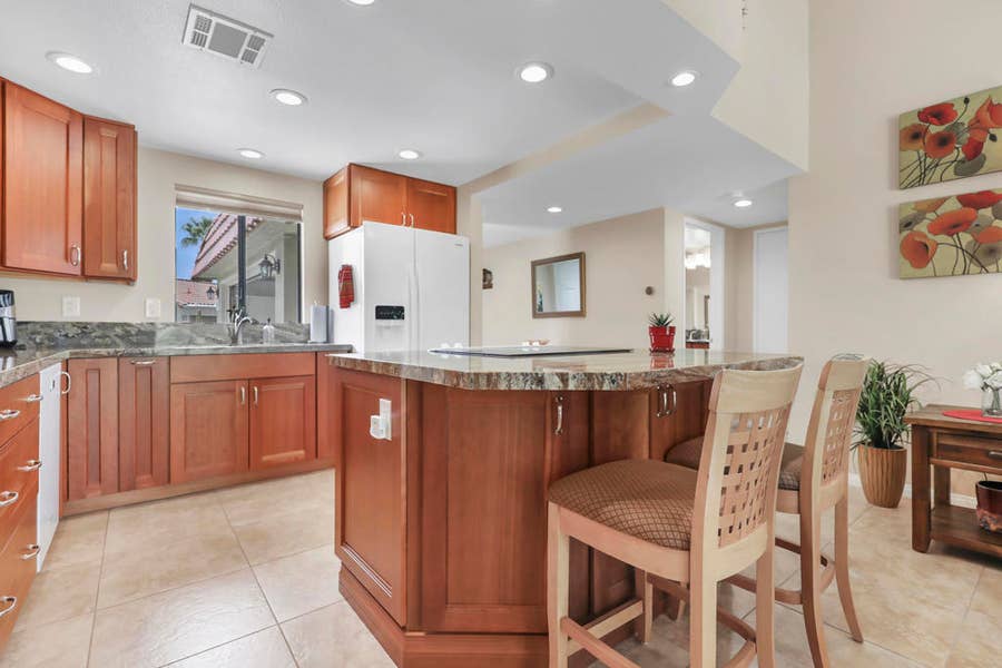 Property photo for 40360 Bay Hill Way, Palm Desert, CA