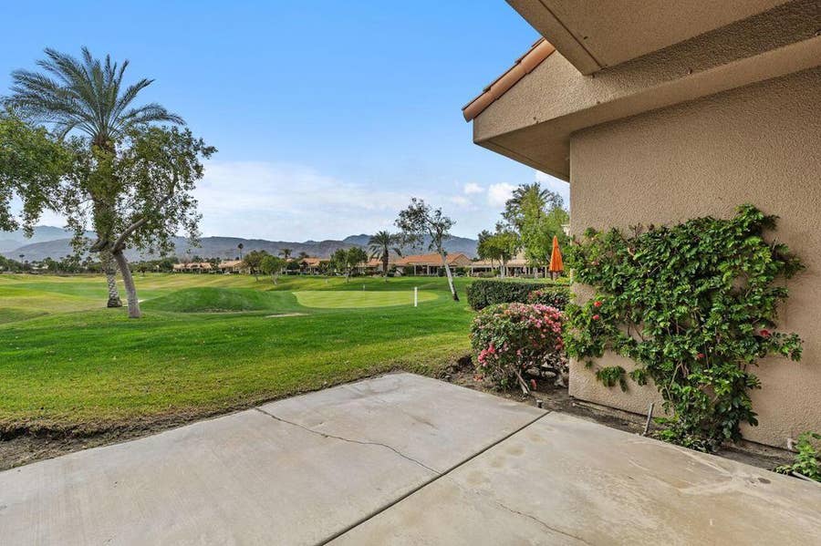 Property photo for 53 Pine Valley Drive, Rancho Mirage, CA